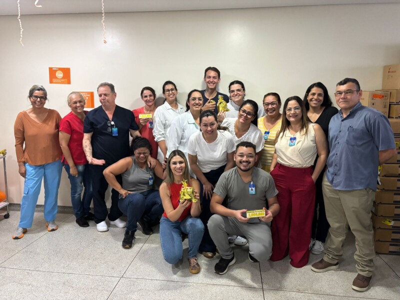 hospital-regional-de-dourados-realiza-treinamento-sobre-risco-de-quedas-e-lesoes-por-pressao